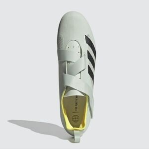 Adidas The Indoor Cycling Shoes Men's 9.5 Women's 10.5